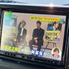 suzuki jimny-sierra 2024 quick_quick_3BA-JB74W_JB74W-234414 image 11