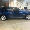 bmw x1 2010 quick_quick_VL18_WBAVL32050VL04162 image 4