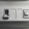 daihatsu mira-cocoa 2010 CFJ1794396 image 5