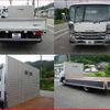 isuzu elf-truck 2019 quick_quick_TPG-NPR85AR_NPR85-7090664 image 9