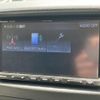 nissan nv350-caravan-van 2018 quick_quick_CBF-VR2E26_VR2E26-106599 image 17