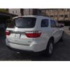 dodge durango 2012 CFJ1566583 image 22