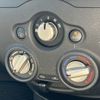 nissan note 2019 -NISSAN--Note DBA-E12--E12-634935---NISSAN--Note DBA-E12--E12-634935- image 28