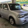 nissan cube 2019 -NISSAN 【神戸 505ｾ3022】--Cube Z12--404266---NISSAN 【神戸 505ｾ3022】--Cube Z12--404266- image 4