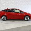 toyota prius 2016 -TOYOTA--Prius DAA-ZVW50--ZVW50-8009918---TOYOTA--Prius DAA-ZVW50--ZVW50-8009918- image 8