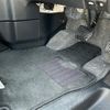 nissan serena 2016 CFJ1578443 image 6