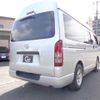 toyota hiace-van 2008 -TOYOTA--Hiace Van ADF-KDH206K--KDH206-8007723---TOYOTA--Hiace Van ADF-KDH206K--KDH206-8007723- image 43