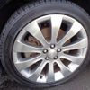 subaru legacy-touring-wagon 2008 quick_quick_CBA-BP5_166830 image 4