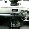 mazda cx-8 2017 quick_quick_3DA-KG2P_KG2P-102314 image 3