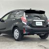 toyota aqua 2018 -TOYOTA--AQUA DAA-NHP10--NHP10-6752246---TOYOTA--AQUA DAA-NHP10--NHP10-6752246- image 4