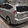 toyota prius-α 2018 -TOYOTA--Prius α ZVW41W-0069706---TOYOTA--Prius α ZVW41W-0069706- image 2