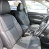 nissan x-trail 2016 -NISSAN 【世田谷 300】--X-Trail T32--T32-010852---NISSAN 【世田谷 300】--X-Trail T32--T32-010852- image 32