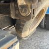 isuzu elf-truck 1993 NIKYO_PA72331 image 30