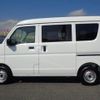 nissan nv100-clipper 2022 quick_quick_5BD-DR17V_DR17V-620496 image 3