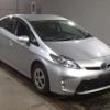 toyota prius 2014 -TOYOTA--Prius DAA-ZVW30--ZVW30-1820585---TOYOTA--Prius DAA-ZVW30--ZVW30-1820585- image 4