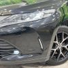 toyota harrier 2020 -TOYOTA--Harrier DBA-ZSU60W--ZSU60-0197218---TOYOTA--Harrier DBA-ZSU60W--ZSU60-0197218- image 12
