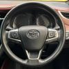 toyota harrier 2017 -TOYOTA--Harrier DBA-ZSU65W--ZSU65-0024100---TOYOTA--Harrier DBA-ZSU65W--ZSU65-0024100- image 12