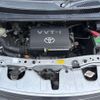 toyota bb 2009 CFJ1823975 image 18