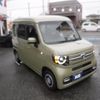 honda n-van 2020 -HONDA--N VAN HBD-JJ1--JJ1-4011324---HONDA--N VAN HBD-JJ1--JJ1-4011324- image 5