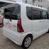 daihatsu tanto 2020 quick_quick_6BA-LA650S_6BA-LA650S image 6