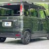 suzuki spacia 2022 -SUZUKI--Spacia Gear 5AA-MK53S--MK53S-802130---SUZUKI--Spacia Gear 5AA-MK53S--MK53S-802130- image 17
