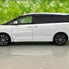 toyota estima 2014 quick_quick_DBA-ACR50W_ACR50-0177466 image 2