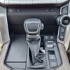 toyota land-cruiser-wagon 2025 CFJ0911641 image 17