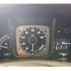 honda n-wgn 2020 quick_quick_6BA-JH3_JH3-1015733 image 8