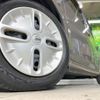 nissan cube 2017 CFJ1727331 image 13