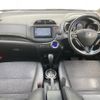 honda fit-shuttle 2014 -HONDA--Fit Shuttle DAA-GP2--GP2-3212534---HONDA--Fit Shuttle DAA-GP2--GP2-3212534- image 16