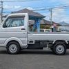 suzuki carry-truck 2023 -SUZUKI--Carry Truck 3BD-DA16T--DA16T-762142---SUZUKI--Carry Truck 3BD-DA16T--DA16T-762142- image 4