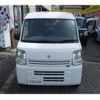 suzuki every 2021 quick_quick_DA17V_DA17V-515687 image 3
