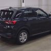 daihatsu rocky 2022 CFJ1810662 image 2
