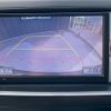 toyota noah 2009 -TOYOTA--Noah ZRR70W--ZRR70-0220765---TOYOTA--Noah ZRR70W--ZRR70-0220765- image 20