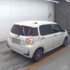 toyota passo 2022 quick_quick_5BA-M700A_M700A-1032788 image 5