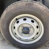 subaru sambar-truck 2011 -SUBARU--Samber Truck EBD-TT2--TT2-522210---SUBARU--Samber Truck EBD-TT2--TT2-522210- image 7