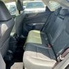 lexus nx 2022 -LEXUS--Lexus NX 5BA-AAZA20--AAZA20-1001805---LEXUS--Lexus NX 5BA-AAZA20--AAZA20-1001805- image 17