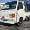 subaru sambar-truck 2000 -SUBARU--Samber Truck GD-TT2--TT2-060514---SUBARU--Samber Truck GD-TT2--TT2-060514- image 1