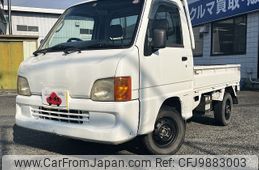 subaru sambar-truck 2000 -SUBARU--Samber Truck GD-TT2--TT2-060514---SUBARU--Samber Truck GD-TT2--TT2-060514-