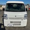 suzuki every 2023 CFJ1809090 image 21