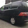 honda stepwagon 2008 CFJ1744353 image 2