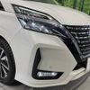 nissan serena 2019 -NISSAN--Serena DAA-GFC27--GFC27-187544---NISSAN--Serena DAA-GFC27--GFC27-187544- image 14