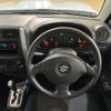 suzuki jimny 2013 quick_quick_JB23W_JB23W-699119 image 2