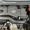 toyota vitz 2017 -TOYOTA--Vitz DBA-KSP130--KSP130-2201306---TOYOTA--Vitz DBA-KSP130--KSP130-2201306- image 28