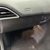 jaguar xe 2016 -JAGUAR--Jaguar XE LDA-JA2NA--SAJAB4AN8GA936311---JAGUAR--Jaguar XE LDA-JA2NA--SAJAB4AN8GA936311- image 14