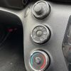 toyota sienta 2017 -TOYOTA--Sienta DBA-NSP170G--NSP170-7133569---TOYOTA--Sienta DBA-NSP170G--NSP170-7133569- image 20