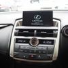 lexus nx 2015 -LEXUS--Lexus NX DAA-AYZ10--AYZ10-1005488---LEXUS--Lexus NX DAA-AYZ10--AYZ10-1005488- image 13