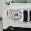 jeep renegade 2016 CFJ1880710 image 9