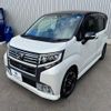 daihatsu move 2016 -DAIHATSU--Move DBA-LA150S--LA150S-0095864---DAIHATSU--Move DBA-LA150S--LA150S-0095864- image 3