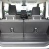 suzuki jimny 2024 GOO_JP_700070659730250624001 image 55